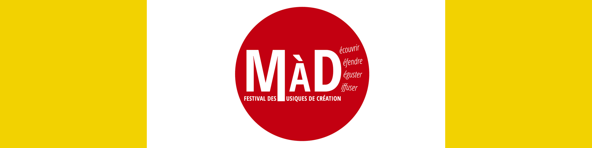 festival màd