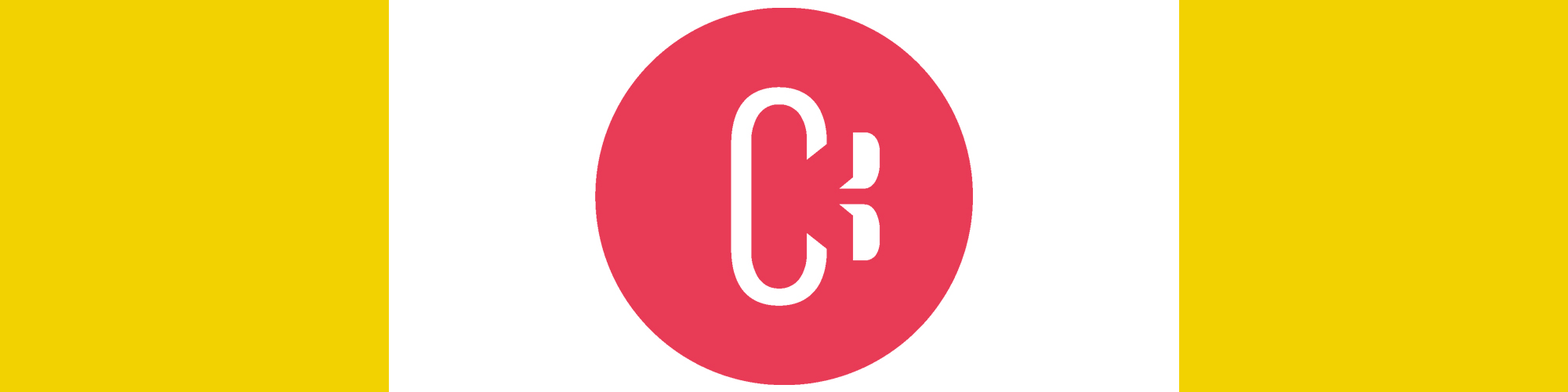 la création au féminin