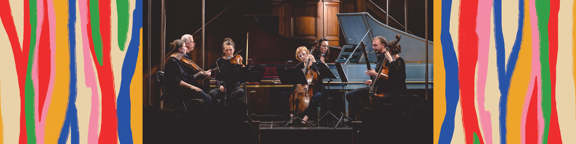 250402_avant-bach-2000
