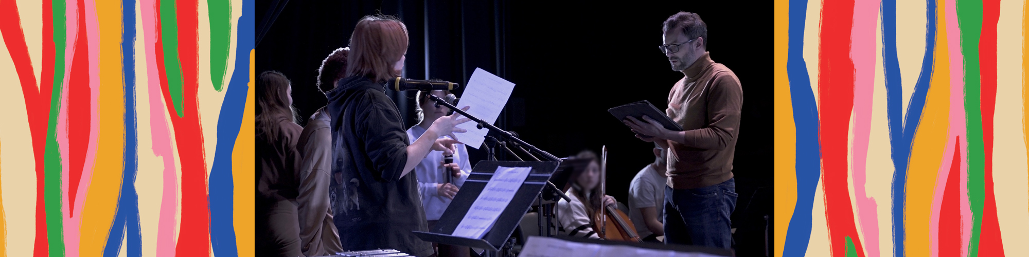 250410_concert-restitution-2000