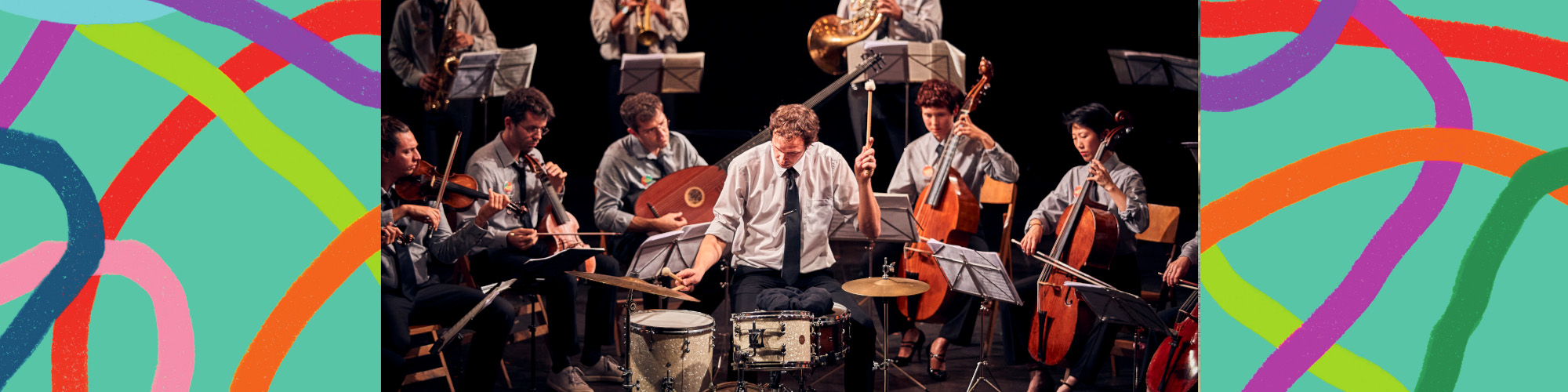 251121_concerto-contre-2000.jpg 