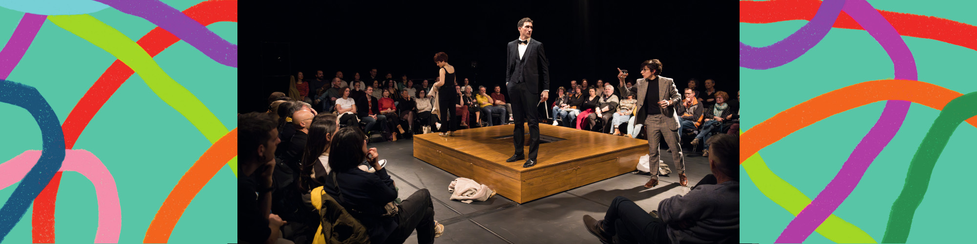 260403_plus-de-lumiere-2000.jpg 