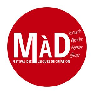 festival màd