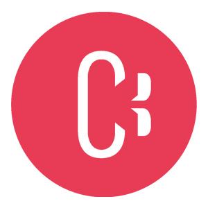 la création au féminin