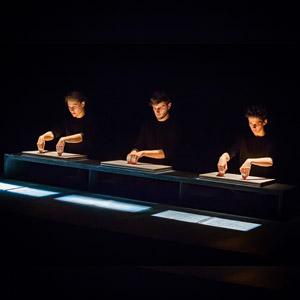 241212_musique-de-tables-300