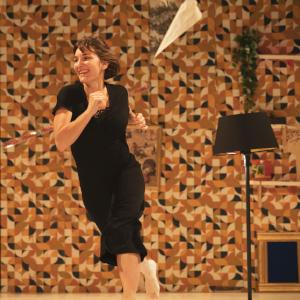 250924_valse-w-300.jpg 