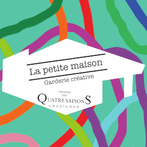 2526_visuel-petite-maison