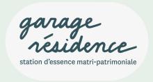 garage-residence