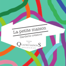 2526_visuel-petite-maison