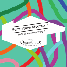 fermeture hivernale 2526