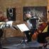 trio évéa 1