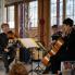 trio évéa 4