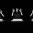 musique de tables 3