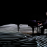 piano piano 5