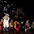 danser sur des oeufs 2