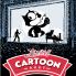living cartoon duet 3