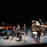 ensemble màd 2026