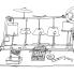 murmures machines 1