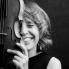 amandine beyer 3