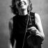 amandine beyer 1