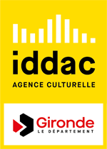 logo iddac 2024