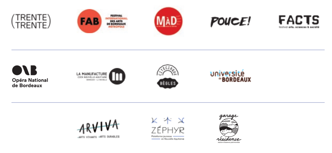 logos partenaires 2