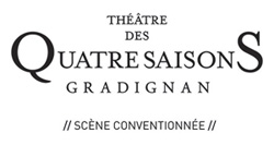 logo du T4S